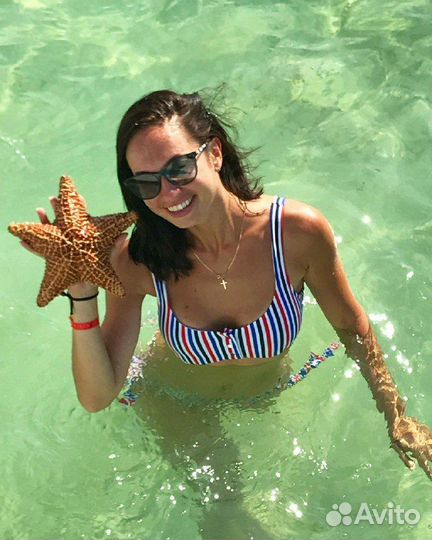 Туры на Кубу из Москвы