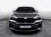 BMW X6 M 4.4 AT, 2018, 62 741 км с пробегом, цена 5889000 руб.