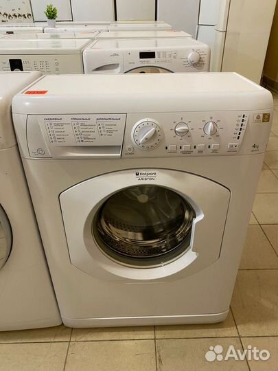 Стиральная машина бу с проверкой с доставкой