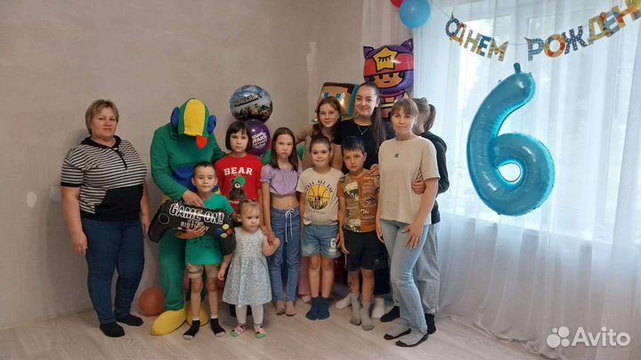 Пенное шоу,Белый Мишка,Мишки Тедди,Чебурашка,Панда