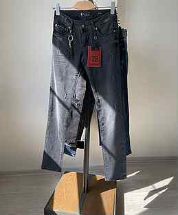 Philipp plein женские джинсы