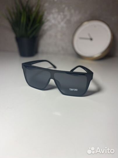 Очки TOM ford мужские