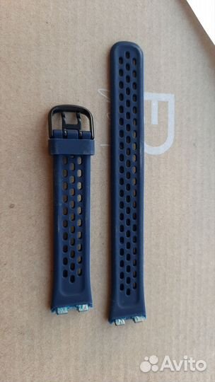 Ремешок для huawei band 8