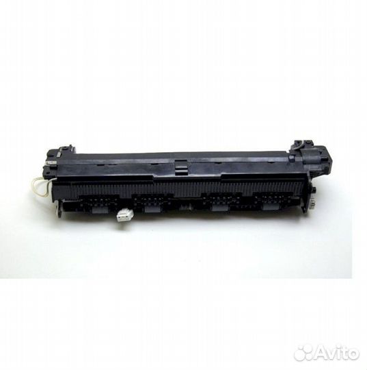 Печь в сборе новая Samsung 1660 JC91-00991B