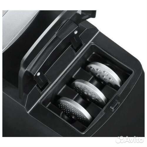 Мясорубка Bosch MFW 67600
