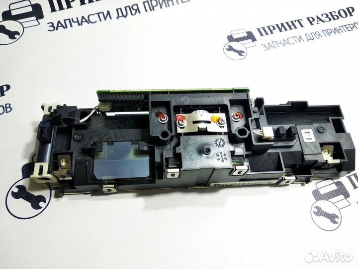 Сканирующая линейка 302NM93010 Kyocera 3040, 3540