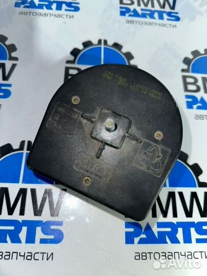 Сирена сигнализации Bmw X5 E53 M54B30 2004