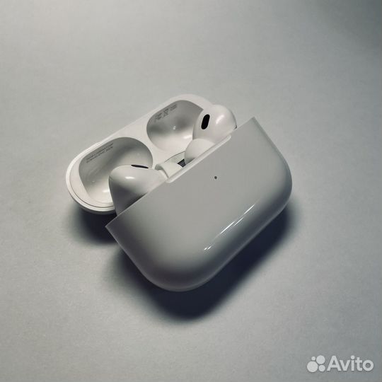 Airpods 2 pro new 2024