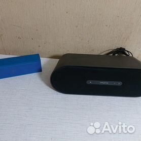 Jawbone mini hot sale jambox price