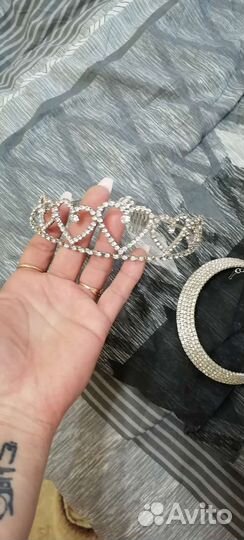 Свадебные аксессуары