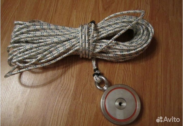 Поискавой магнит аренда