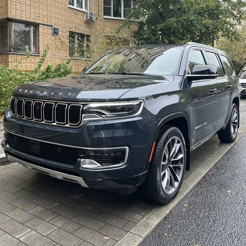 Купить Jeep 🚘 от 400 000 ₽ в Дмитрове: 682 объявления