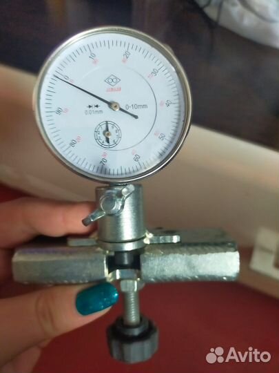 Заточной и разводной станок для ленточных пил