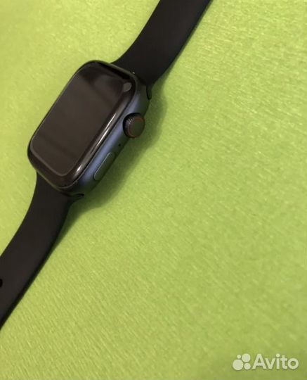 Apple watch 6в1
