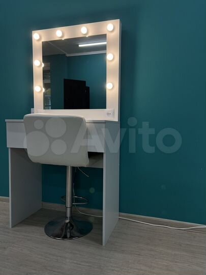 Офис, 57 кв.м Коворкинг/Аренда/Субаренда