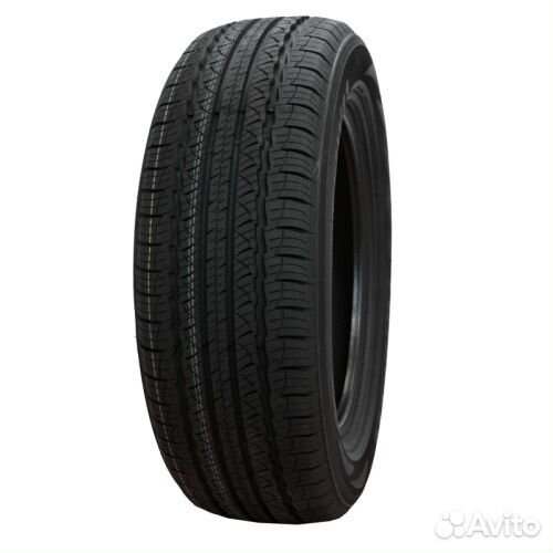 Triangle TR259 215/65 R16