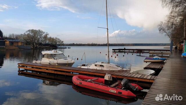 Гимс практика для экзамена