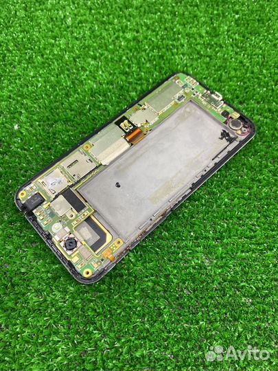 ASUS Padfone S, 2/16 ГБ