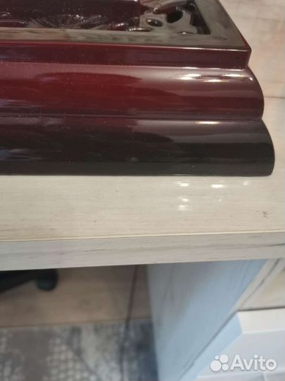 Часы настенные