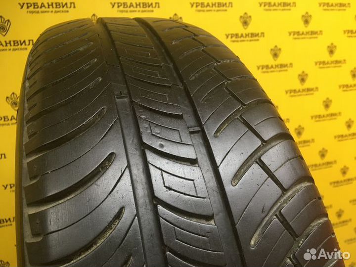 Michelin Energy E3A 195/65 R15 95H
