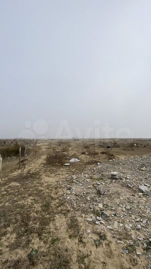 Участок 5 сот. (ИЖС)