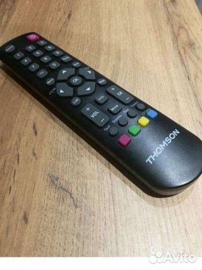 Телевизор thomson