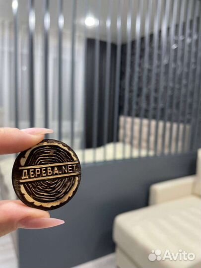 Реечные перегородки