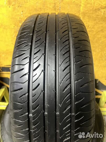 Farroad FRD16 205/55 R16