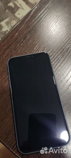 Мобильные телефоны бу iPhone xr