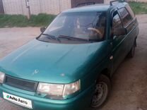 ВАЗ (LADA) 2111 1.5 MT, 1999, 326 990 км, с пробегом, цена 170 000 руб.