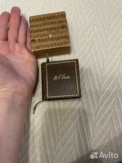 Johann sebastian bach erbe und gegenwart, 1975