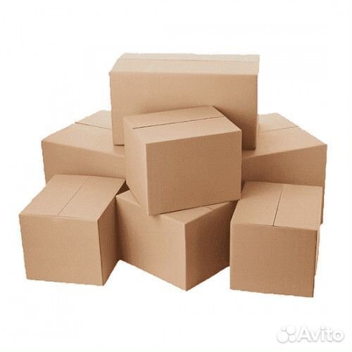 Женские вещи