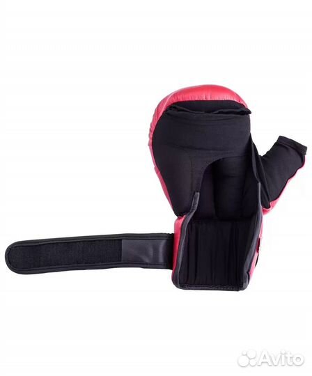 Перчатки для рукопашного боя Everlast 12oz
