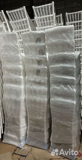 Стул Кьявари