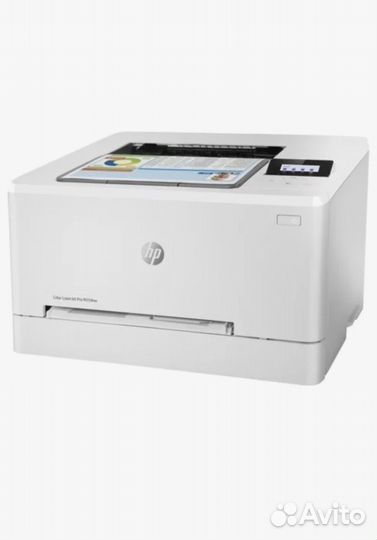 Мфу лазерный цветной с wifi