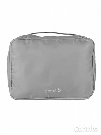 Дорожный набор для чемодана Packing cubes 8 в 1 G