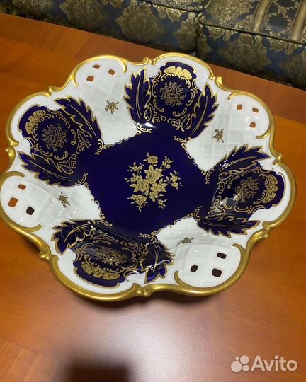 Скатерть старинная