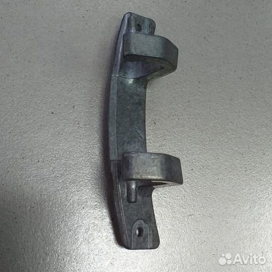 Петля люка vestel-whirlpool