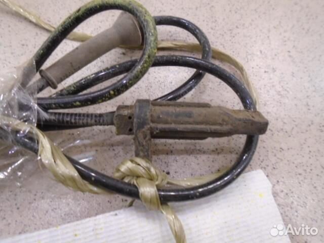 Датчик ABS передний правый Peugeot 508 2011-2018