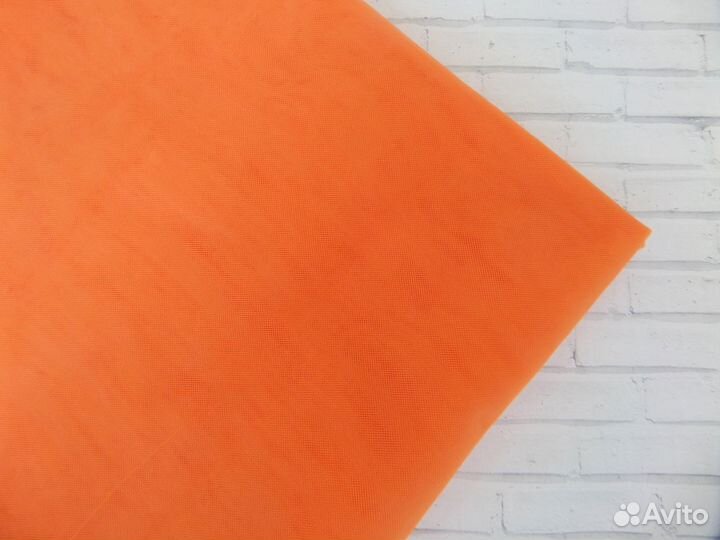 Ткани, пряжа, ленты, кружева