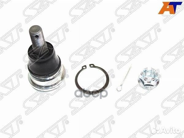 Шаровая опора D39 nissan almera 95-00/sunny 98