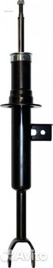 Амортизатор 5(F10) передн.лев