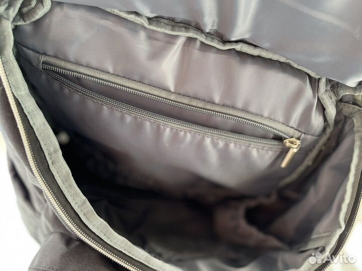 Рюкзак для мамы Sky Bow на коляску