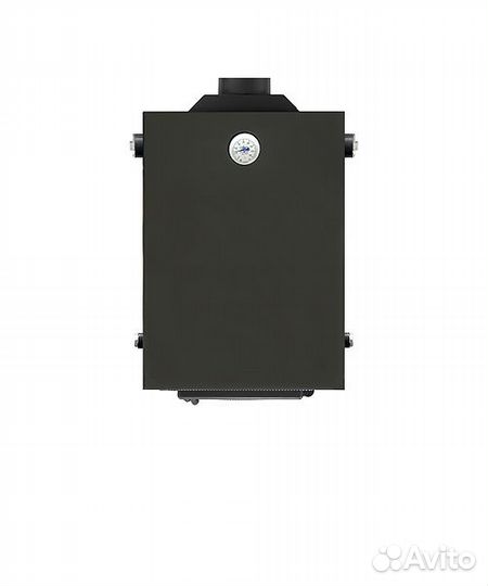 Отопительный котел 