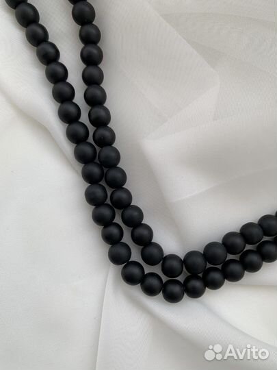 Бусины для рукоделия