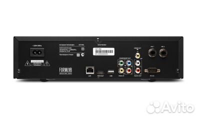 Домашнее караоке AST mini, аст мини