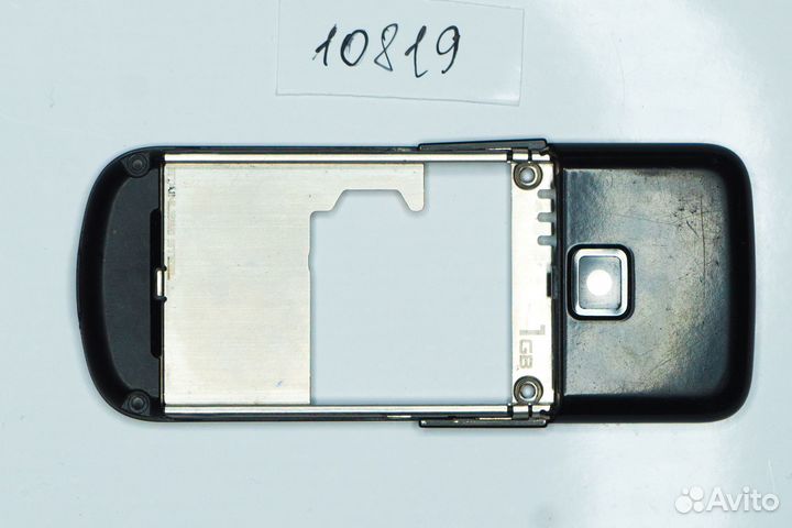 Шасси Nokia 8800 arte с разбора ориг