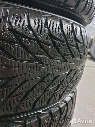 Nokian Tyres Hakkapeliitta R2 185/65 R15 92R