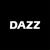 DAZZ