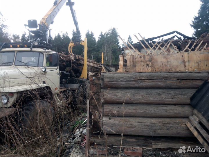 Экскаватор,коммунальный(чистка снега)